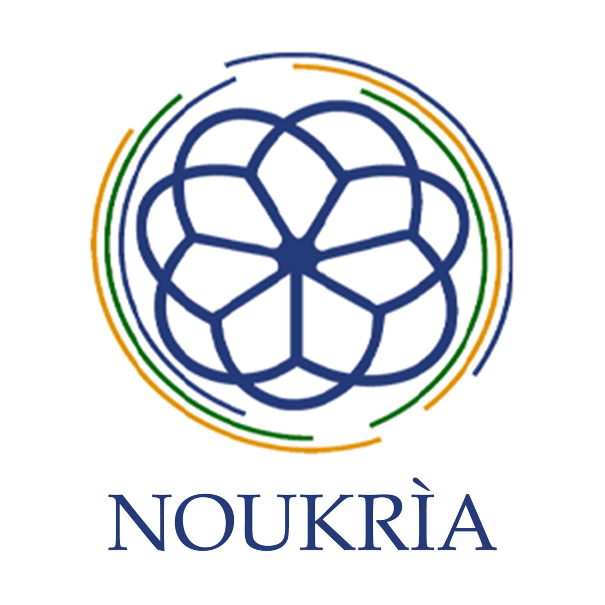 Ass. Noukrìa