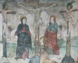 Nuceria Medievale